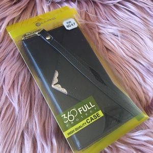 I phone 6 cell phone case